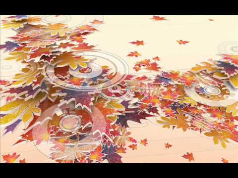 Channel X - Circus Bizarre (Original Version) [Stil Vor Talent Records]