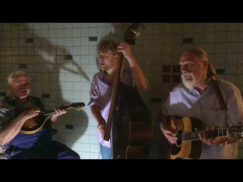 Promotional video thumbnail 2 for TED bluegrass band