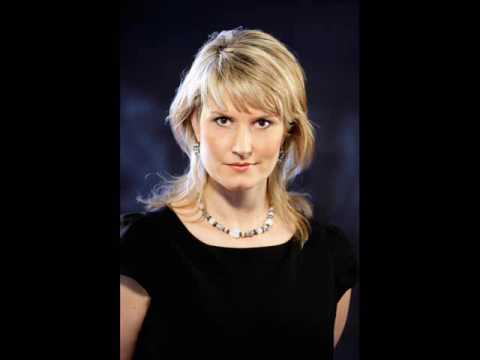 Ecco il punto, o Vitellia Non più di fiori -  Camilla Nylund - La clemenza di Tito