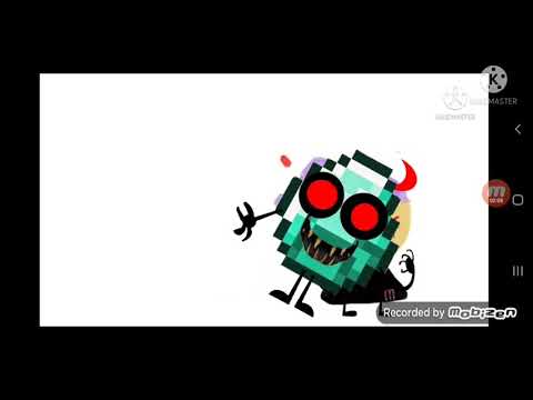 scaretube poop slendydiamond 1 the beginning of diamond