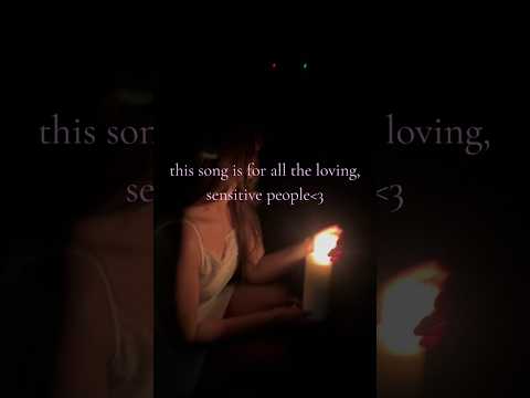 'friends stay friends' yna 🩷✨🕯️#friendsstayfriends #yna #shorts #indieartist #singersongwriter #yt