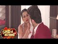 Ishq Mein Marjawan L 1st June 2019 L Latest News L Colors TV