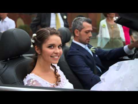 12 09 2015 Francesco & Chiara Stella