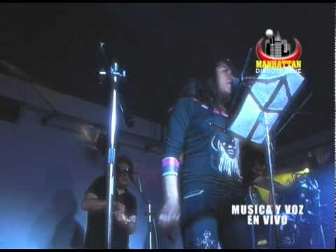 GRUPO REGISTRO 2011 - Memories.wmv
