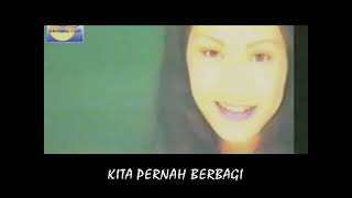 Download lagu JAMRUD – Sydney 090102 mp3