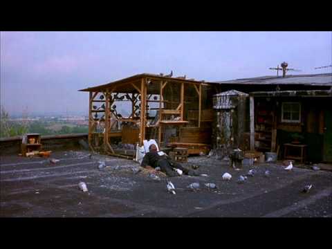 Cas De Conscience - Mateja