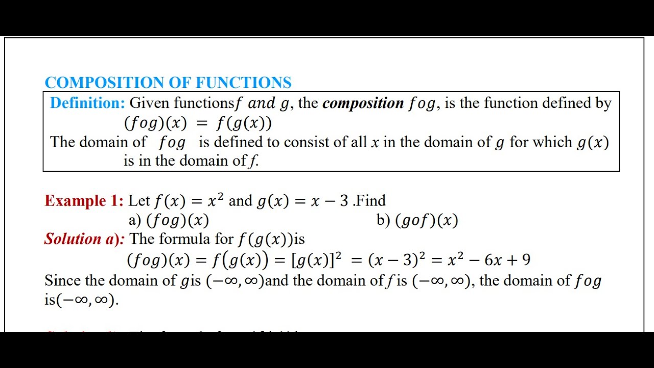 Jazan - Math 201 - M2 - Part 9