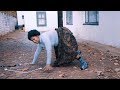 Best Sister Bettina Challenge Episode 11 Nelisiwe Mwase Bridget Mahlangu Lasizwe