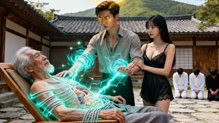 Download lagu Thần Y Ra Tay Cứu Lão Chủ Tịch Bệnh Nặng, Được Ông Tặng Cháu Gái Bưởi Khủng Làm Quà Trả Ơn mp3 Download lagu Thần Y Ra Tay Cứu Lão Chủ Tịch Bệnh Nặng, Được Ông Tặng Cháu Gái Bưởi Khủng Làm Quà Trả Ơn mp3