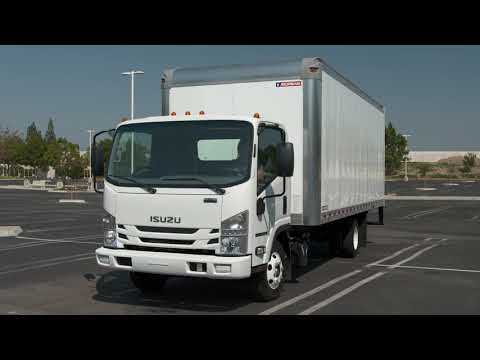 Diesel Particulate Filter DPF Select Regen  PART 9