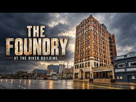 Watch: Help us write Pontiac’s next chapter.