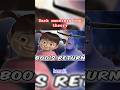Dark Monster Inc Theory Disneytheories Darktheory Boo Fyp Disney