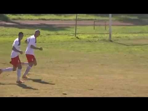 Prima Categoria, Bracciano-Nazzano