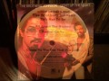 The Brothers Johnson - This Had To Be