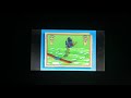 Dora The Explorer We Re The Maps