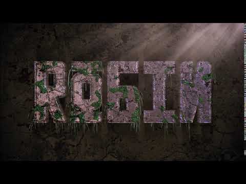 Robynne Austin video.