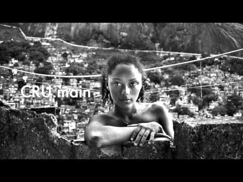 Sángo -  Na Hora (Ft Faktiss & Chris McClenney)