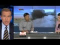 Watch What Happens When This Man S Phone Rings On Live TV