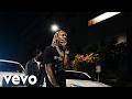 Lil Durk Loyalty Die Ft Future Music Video