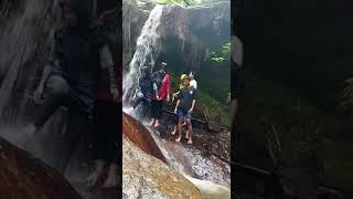 Download lagu curug cikoneng gunung guntur mp3