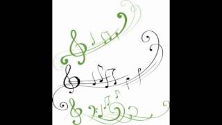 Shine On Harvest Moon The Platters