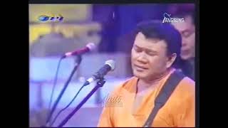 Download lagu YATIM PIATU - Rhoma Irama live 2005 (10 Muharram, lebaran yatim) mp3 Download lagu YATIM PIATU - Rhoma Irama live 2005 (10 Muharram, lebaran yatim) mp3