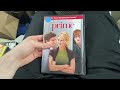 VHS DVD Update For 3 23 2024 RD