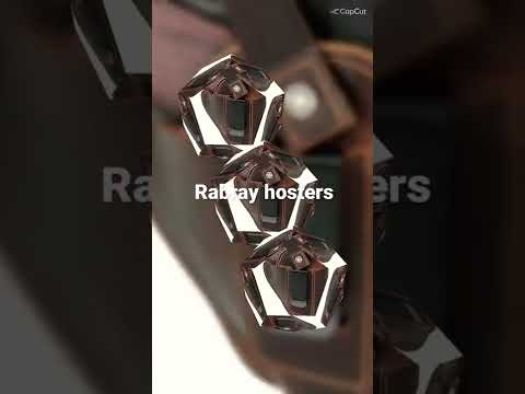 1791 Gunleather Outside the Waistband (OWB) Holsters