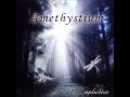 Amethystium - Hymnody