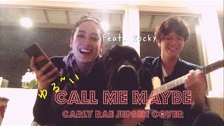 コールミーメイビー ローラ أغاني Mp3 مجانا コールミーメイビー ローラ أغاني Mp3 مجانا