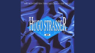 Hugo Strasser - Blue Bayou video
