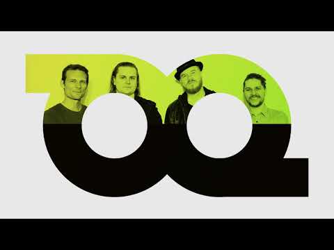 POOL - POOL - Fool You