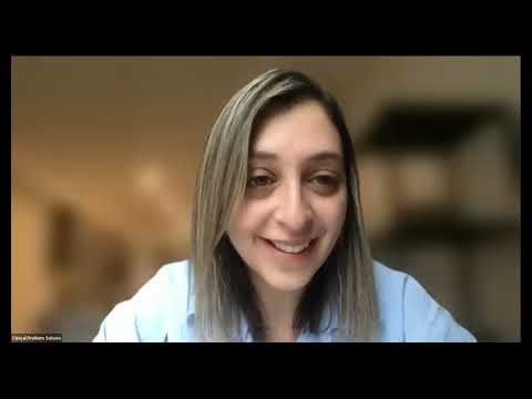 August 31, 2022 "30-minute" VMR - acute onset nausea and abdominal pain