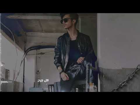 رحت فيها نواف بن محمد