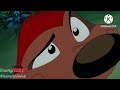 Timon And Pumbaa Intro Tamil Version Of Disney Junior