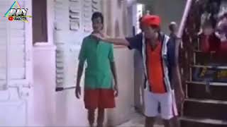 Download lagu flm india bahasa melayu lucu gokil abis mp3