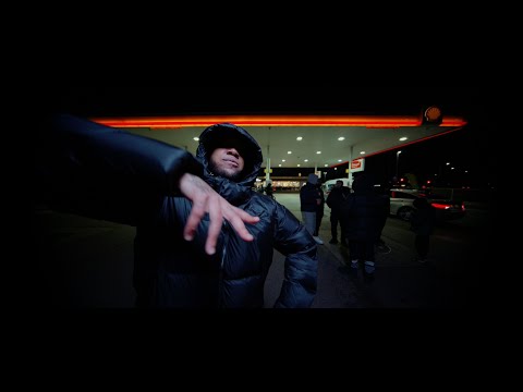 Video thumbnail for Function Riddim