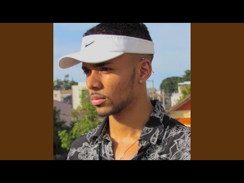 Viciei Nessa Novinha