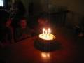Happy Birthday Aidan