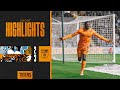 Coventry City 2-3 Hull City | Short Highlights | Sky Bet Championship