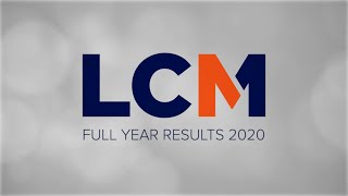 litigation-capital-management-lit-fy20-results-overview-22-09-2020