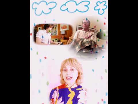 K.C.Jones “Rainy Days and Mondays”