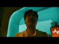 Chup Kar Madarchod Meme Template