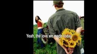 THERE AIN&#39;T NO WAY, Lobo, editor: maymintaraga