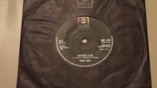 Catfish - The Four Tops