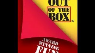 Board to Death TV - Board Game Reviews - Word on the Street video thumbnail