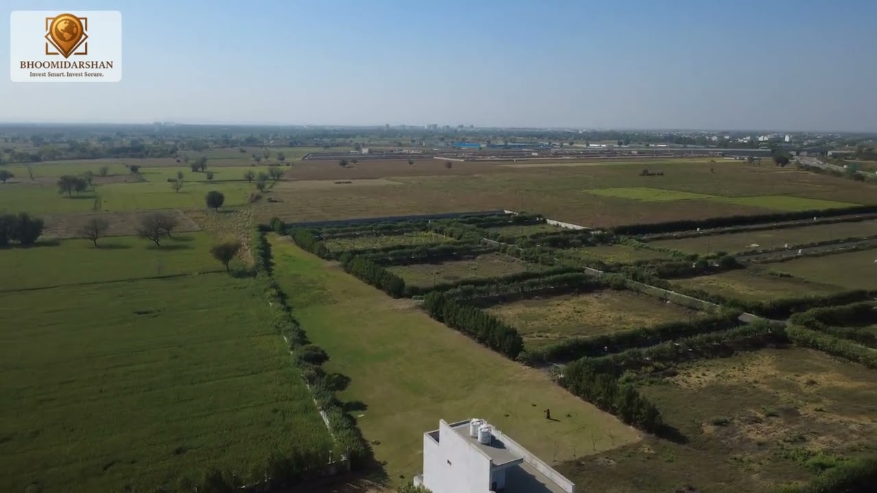 Galaxy Homes 2 Rewari