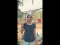 Mention That അലക്കാൻ മടിയുള്ള Chunks Short Film Anurag Engineering Wor