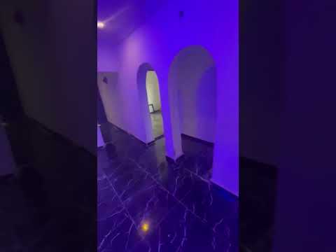 2-Bedroom Flat To Let at Off Isuti Road, Igando