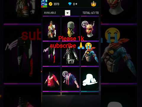 #freefire UID old free 😔😫# like # 1 subscribe 😭😭# shorts# video #🗣️ shorts # shorts#